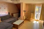 Maisonettenwohnung Ebhausen - 4.5 Zimmer, 96 m&sup2;, 339.000&euro; | Angebot:27091358