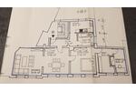 Helle 4-Zimmer Eigentumswohnung in Braunschweig von privat zimmer