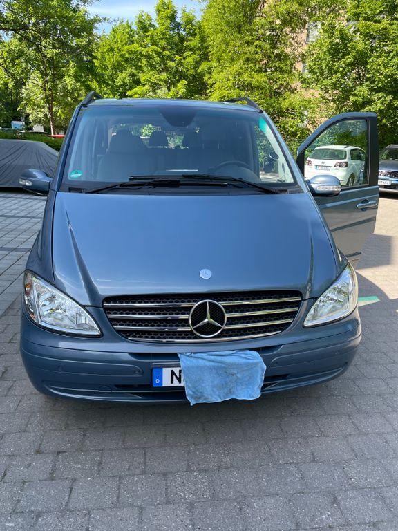 Viano