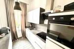 Etagenwohnung Neubrandenburg Jahnviertel - 2 Zimmer, 57 m&sup2;, 145.000&euro; | Angebot:26806855