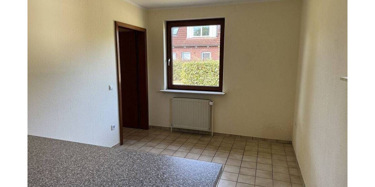 Doppelhaushälfte Neu Wulmstorf Elstorf - 5 Zimmer, 95 m&sup2;, 268.900&euro; | Angebot:25835801