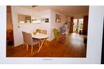 Terrassenwohnung Hanstedt - 2.5 Zimmer, 87 m&sup2;, 313.000&euro; | Angebot:25930871