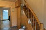 Reihenmittelhaus Diepholz - 4 Zimmer, 90 m&sup2;, 219.000&euro; | Angebot:26694860