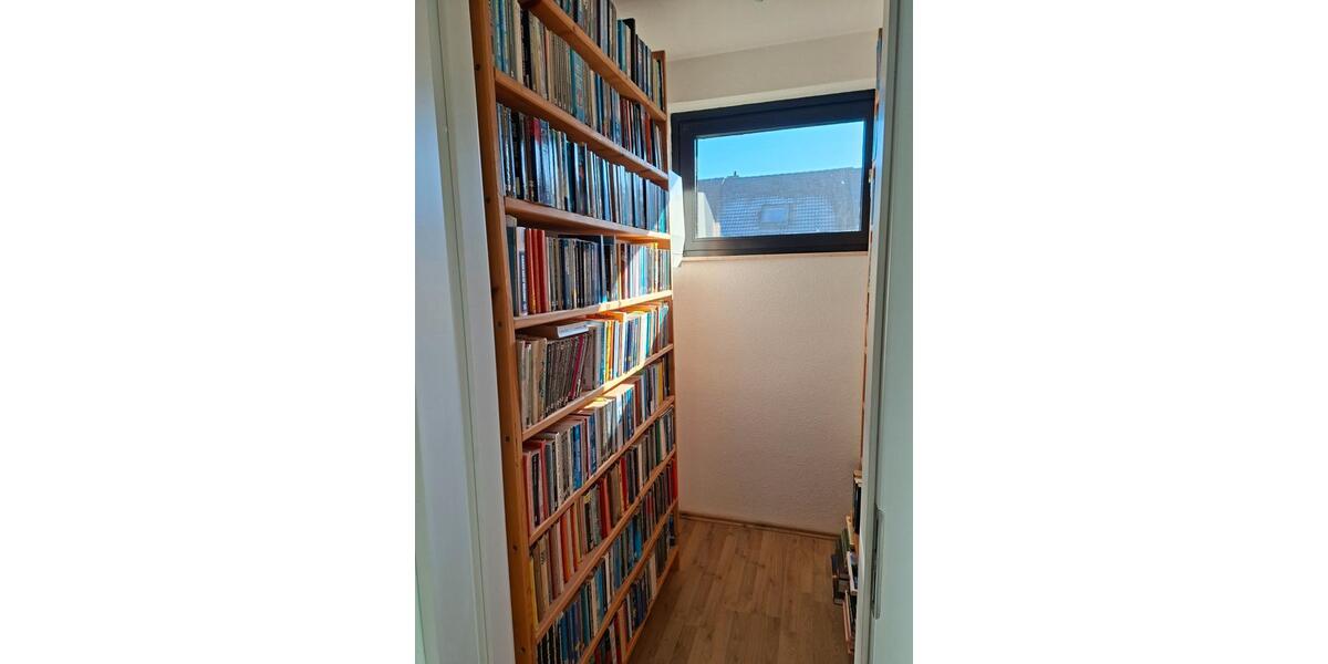 Reihenhaus Salzgitter Ortschaft Südost - 5 Zimmer, 142 m&sup2;, 280.000&euro; | Angebot:26870814