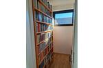 Reihenhaus Salzgitter Ortschaft Südost - 5 Zimmer, 142 m&sup2;, 280.000&euro; | Angebot:26870814