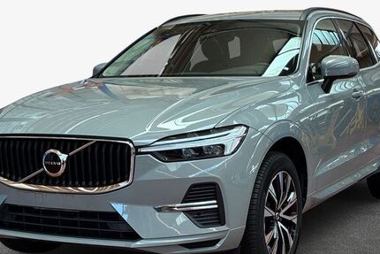 Volvo XC60 20.731 km 43.900 &euro; Stuttgart 70190