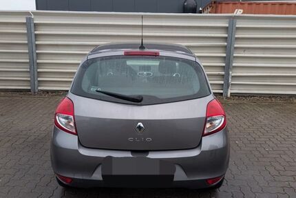 Renault Clio 280.000 km 1.900 &euro; Wolfenbüttel 38304