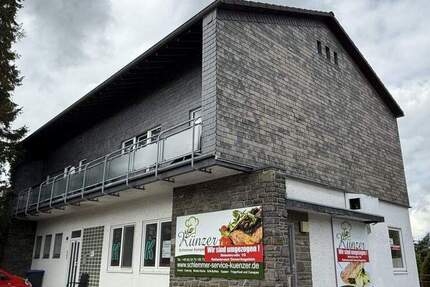 Haus Simmerath / Lammersdorf Lammersdorf - 1 Zimmer, 171 m&sup2;, 495.000&euro; | Angebot:25390710