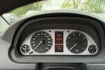Mercedes-Benz B 200 RENTNERFAHRZEUG Sitzheizung Klima Alu 95.300 km 4.990 &euro; Altdorf 84032
