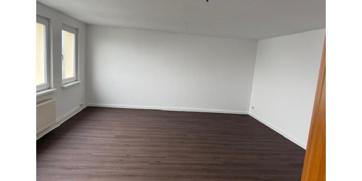 Etagenwohnung Neu Kaliß - 3 Zimmer, 77 m&sup2;, 570&euro; | Angebot:24570997