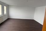 Etagenwohnung Neu Kaliß - 3 Zimmer, 77 m&sup2;, 570&euro; | Angebot:24570997