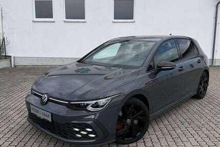 VW Golf 63.700 km 26.470 &euro; Heideck 91180