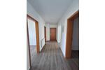 Etagenwohnung Schirgiswalde-Kirschau Kirschau - 4 Zimmer, 117 m&sup2;, 877&euro; | Angebot:26476004