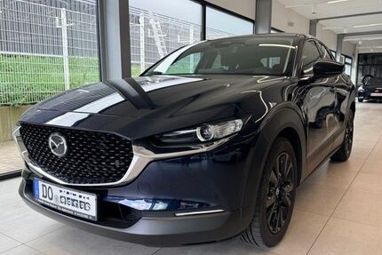 Mazda CX-30 6.000 km 26.490 &euro; Dortmund 44287