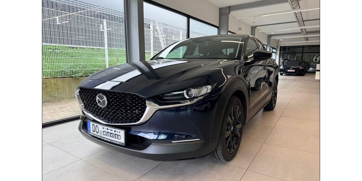 Mazda CX-30 6.000 km 26.490 &euro; Dortmund 44287