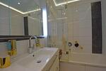Etagenwohnung Freudenberg - 3 Zimmer, 83 m&sup2;, 289.000&euro; | Angebot:23392212