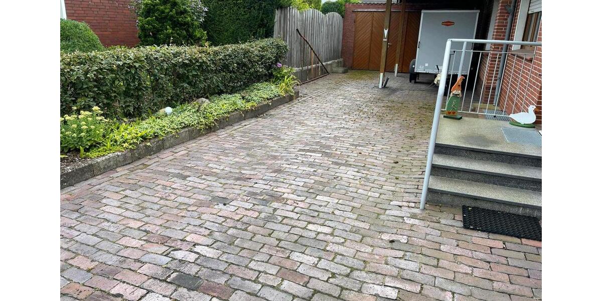 Einfamilienhaus Friesoythe - 11 Zimmer, 199 m&sup2;, 295.000&euro; | Angebot:24654961