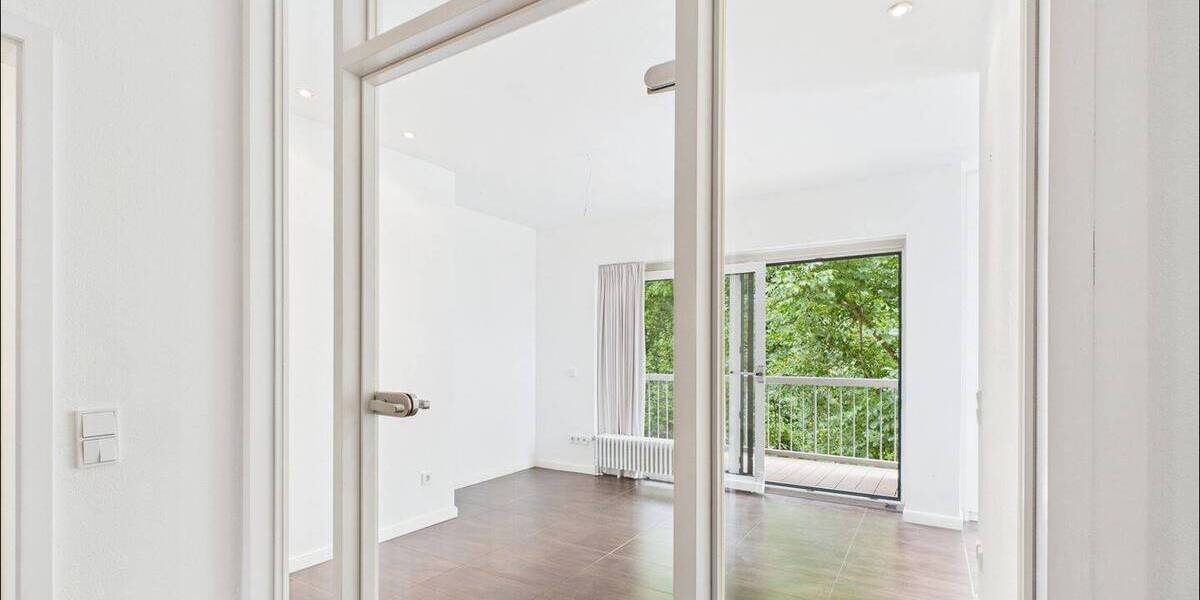 Etagenwohnung Klingenberg am Main Klingenberg - 6 Zimmer, 174 m&sup2;, 345.000&euro; | Angebot:25778914