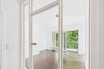 Etagenwohnung Klingenberg am Main Klingenberg - 6 Zimmer, 174 m&sup2;, 345.000&euro; | Angebot:25778914