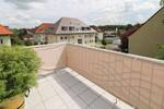 Etagenwohnung Dessau-Roßlau Roßlau - 3 Zimmer, 84 m&sup2;, 99.000&euro; | Angebot:26642382
