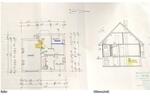 Einfamilienhaus Heiligenhafen - 4 Zimmer, 140 m&sup2;, 550.000&euro; | Angebot:26798742