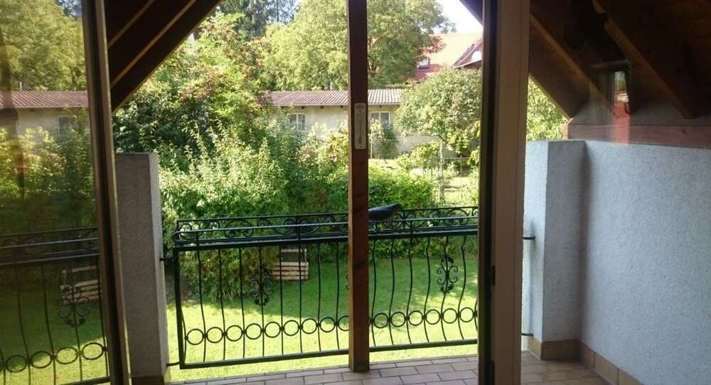 Wohnung zum Kaufen in Stetten 210.000 € 50.74 m²