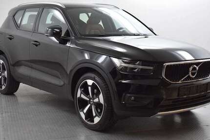 Volvo XC40 148.704 km 17.950 &euro; Bebra 36179