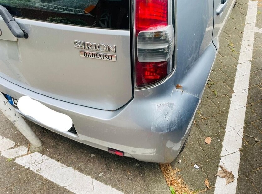 Sirion