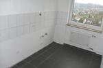 Etagenwohnung Velbert Langenberg - 3 Zimmer, 78 m&sup2;, 539&euro; | Angebot:26683850