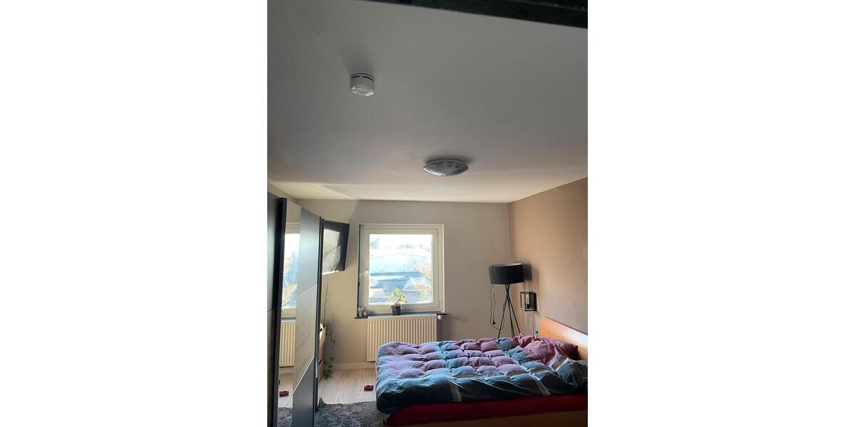 Etagenwohnung Saarlouis - 3 Zimmer, 68 m&sup2;, 172.500&euro; | Angebot:25655765