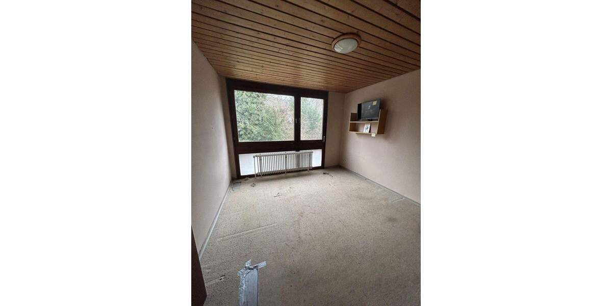 Von privat: Reihenmittelhaus mit 5 Zimmern, Garten, Keller und Garage in Bovenden 5 zimmer