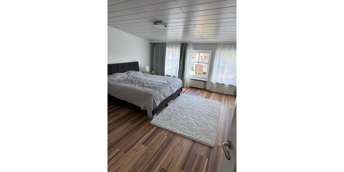 Reihenhaus Friedberg - 4 Zimmer, 130 m&sup2;, 800.000&euro; | Angebot:26212915