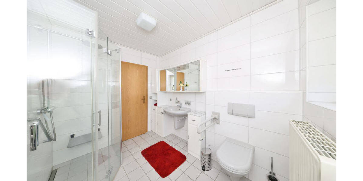 Einfamilienhaus Sande - 3 Zimmer, 112 m&sup2;, 290.000&euro; | Angebot:26487762