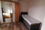Etagenwohnung Bad Elster - 1 Zimmer, 34 m&sup2;, 325&euro; | Angebot:26533091