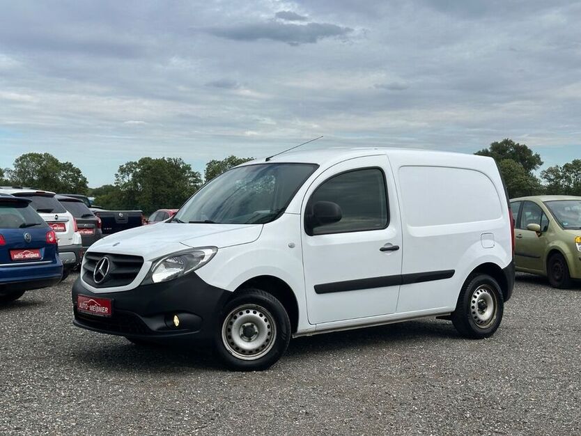 Citan
