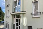 Single-Traum-Wohnung als Anlage mit Potential - Küche und Bad mit Fenster, Balkon sowie Stellplatz!