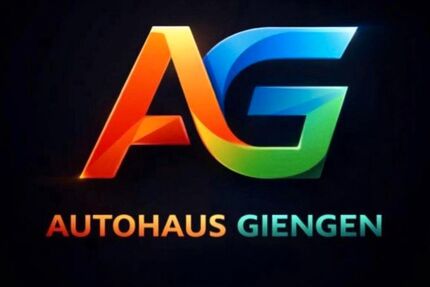 VW Polo 130.000 km 4.800 &euro; Giengen 89537