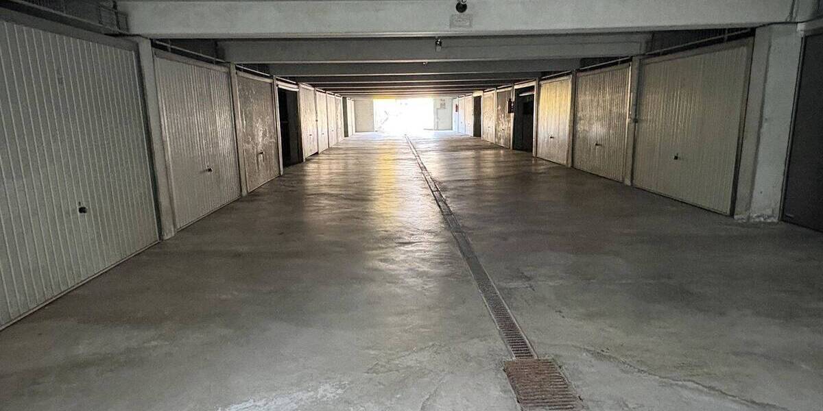 Etagenwohnung Leutkirch - 3 Zimmer, 107 m&sup2;, 279.000&euro; | Angebot:26188195