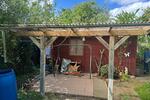 Grundstück Lüneburg - 5.000&euro; | Angebot:26125336