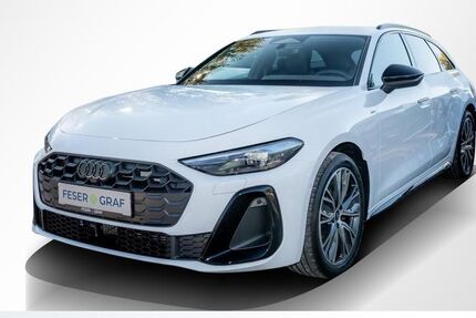 Audi A5 4.900 km 63.990 &euro; Magdeburg 39126