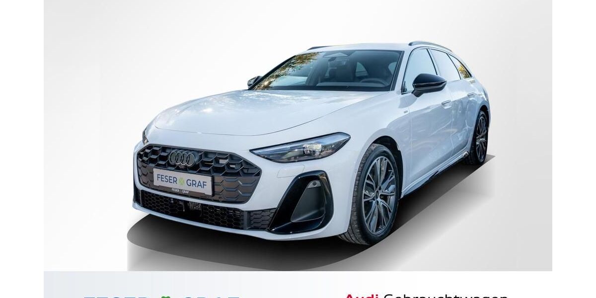 Audi A5 4.900 km 63.990 &euro; Magdeburg 39126