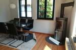 Einfamilienhaus Grammetal OT Hayn Hayn - 5 Zimmer, 164 m&sup2;, 575.000&euro; | Angebot:25784566