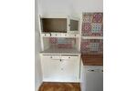 Einfamilienhaus Bottrop - 10 Zimmer, 210 m&sup2;, 676.000&euro; | Angebot:25944100