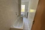 Erdgeschoßwohnung Suhl - 3 Zimmer, 56 m&sup2;, 365&euro; | Angebot:26676878