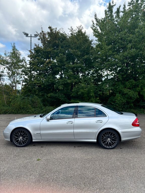 E 220