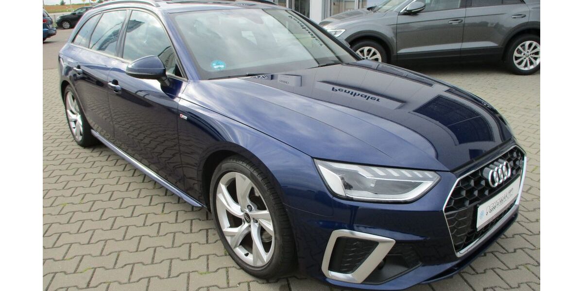 Audi A4 149.950 km 20.400 &euro; Aichach 86551
