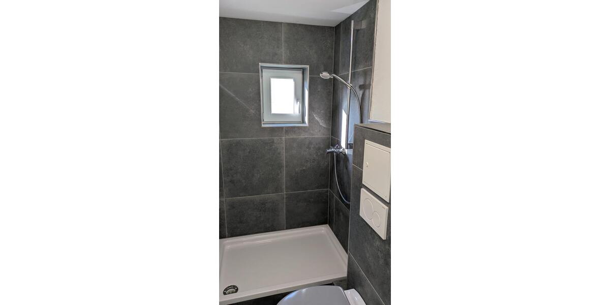Etagenwohnung Konstanz - 1 Zimmer, 21 m&sup2;, 850&euro; | Angebot:26323333