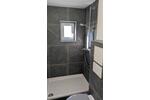 Etagenwohnung Konstanz - 1 Zimmer, 21 m&sup2;, 850&euro; | Angebot:26323333