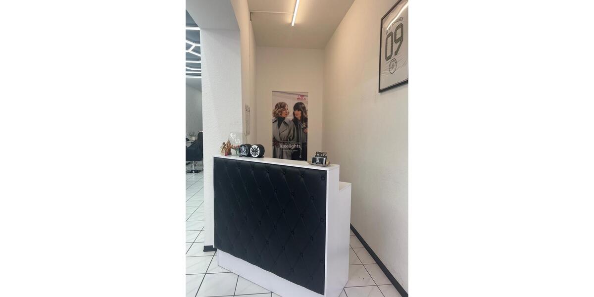 Gewerbeobjekt Schwalbach - 600&euro; | Angebot:25991705