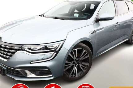Renault Talisman 58.450 km 22.688 &euro; Freiburg im Breisgau 79111